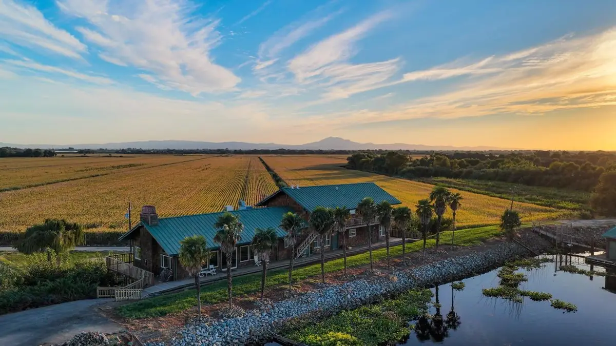 15501 W Eight Mile Road, Stockton, CA 95219 - #1