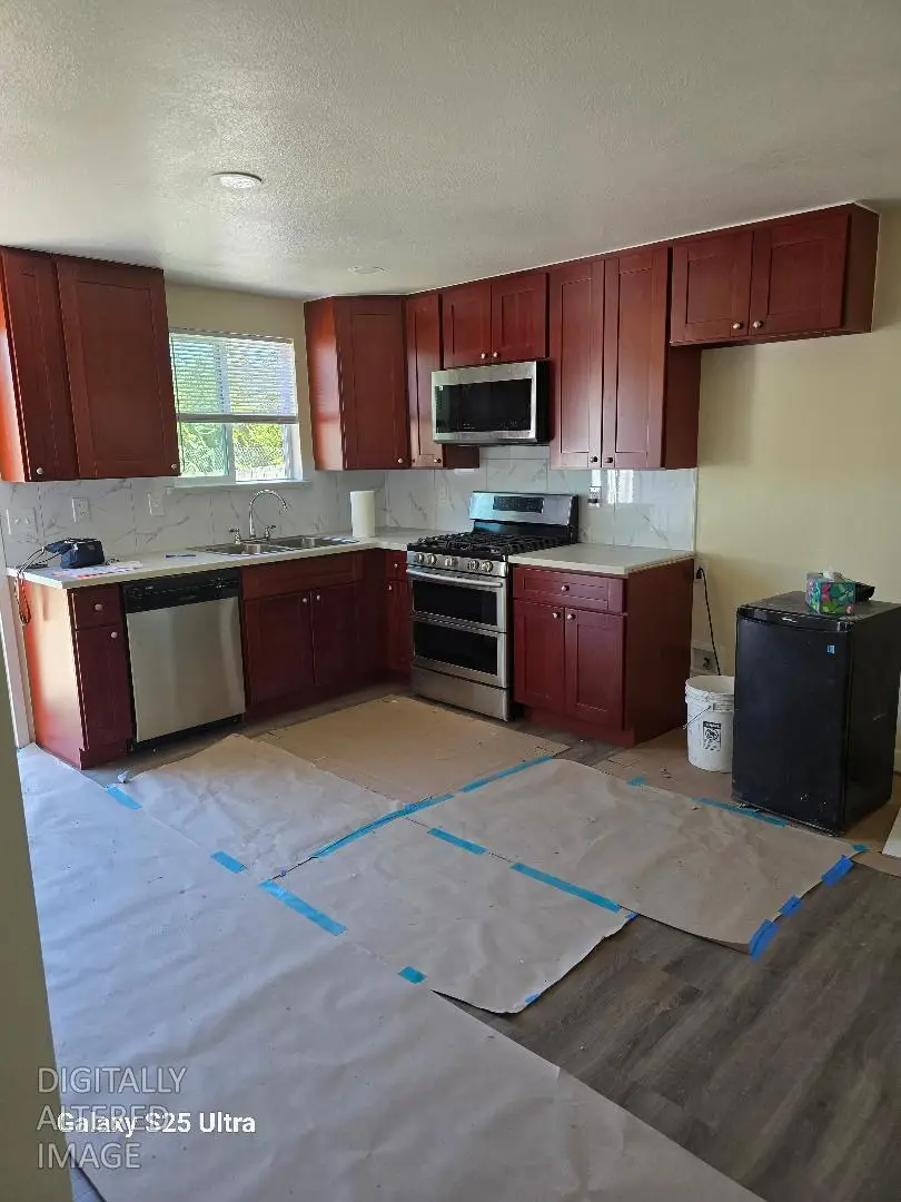 8794 Blossom Avenue, Dos Palos, CA 93620 - #2