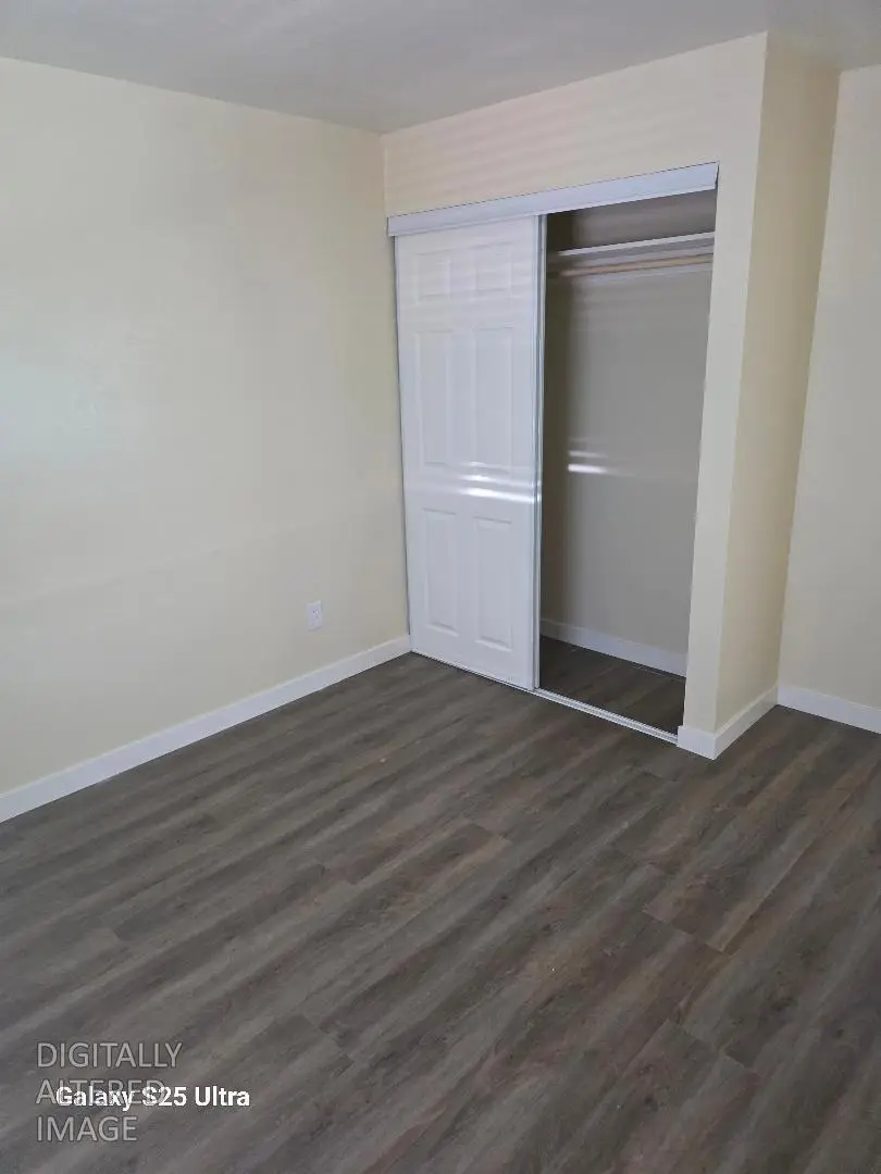8794 Blossom Avenue, Dos Palos, CA 93620 - #3