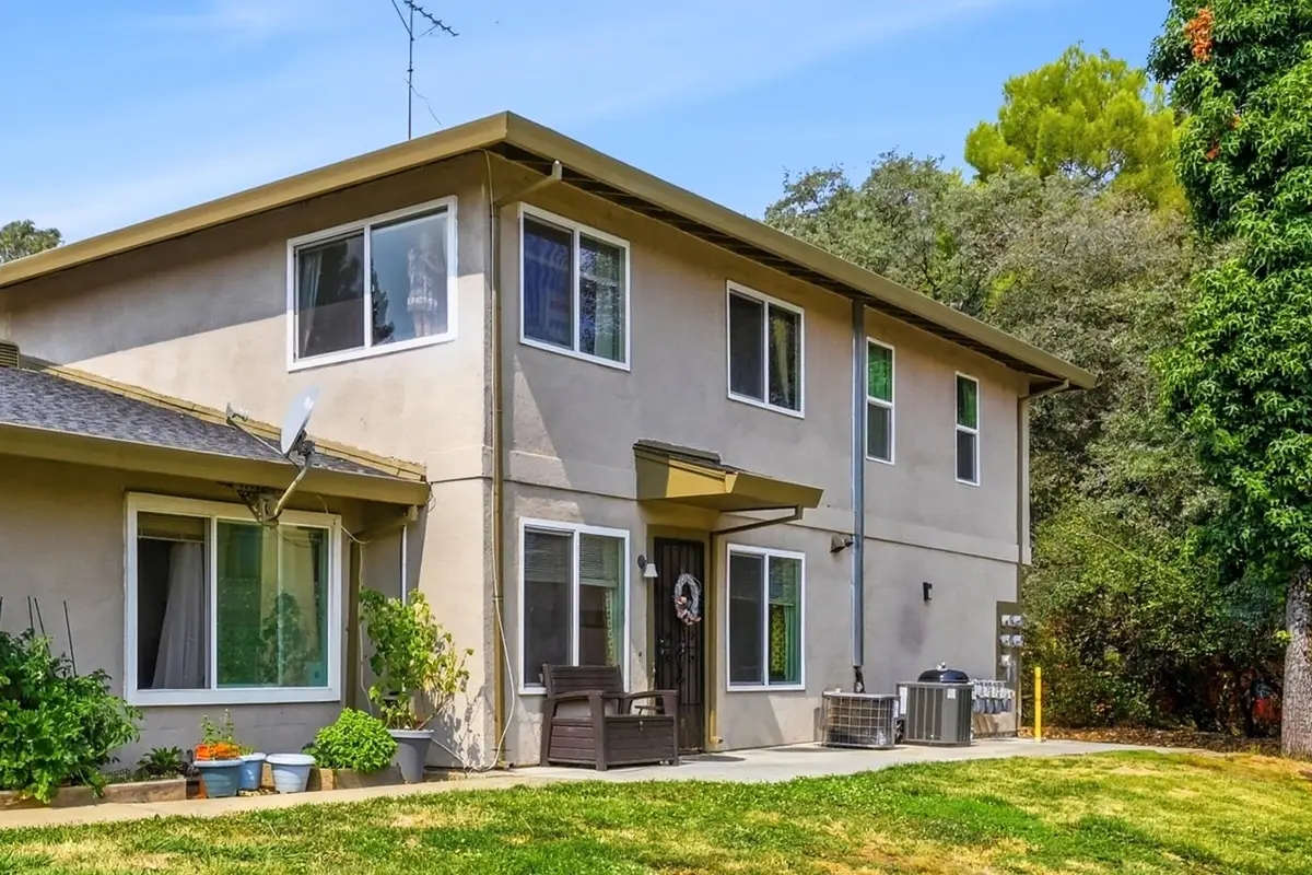 3587 Galena Drive #3, Auburn, CA 95602 - #1