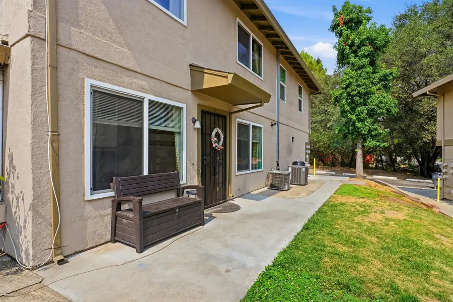 3587 Galena Drive #3, Auburn, CA 95602 - #2