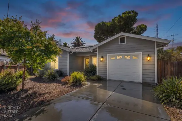 2174 Verano Street, Sacramento, CA 95838