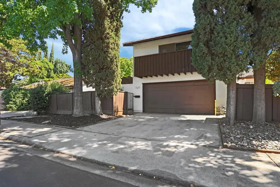 2636 El Goya Drive, Modesto, CA 95354 - #2