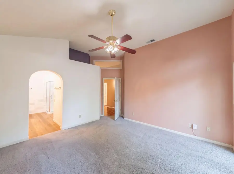 5344 Swindon Road, Rocklin, CA 95765 - #3