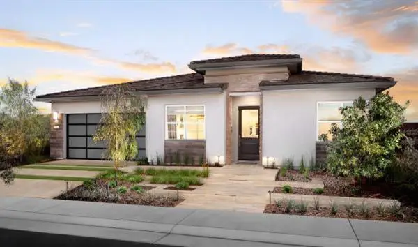 3526 Olive Orchard Drive, Folsom, CA 95630 - #1