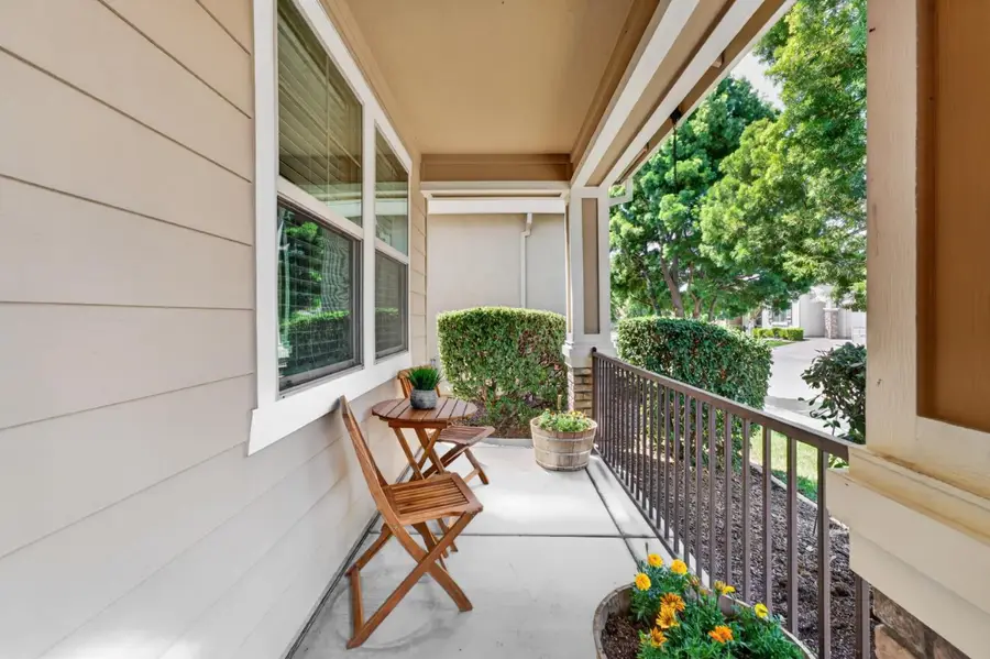 1890 Verrazona Drive, Roseville, CA 95747 - #3