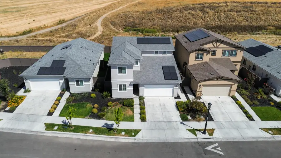 7273 Robins Cove Drive, Stockton, CA 95219 - #3