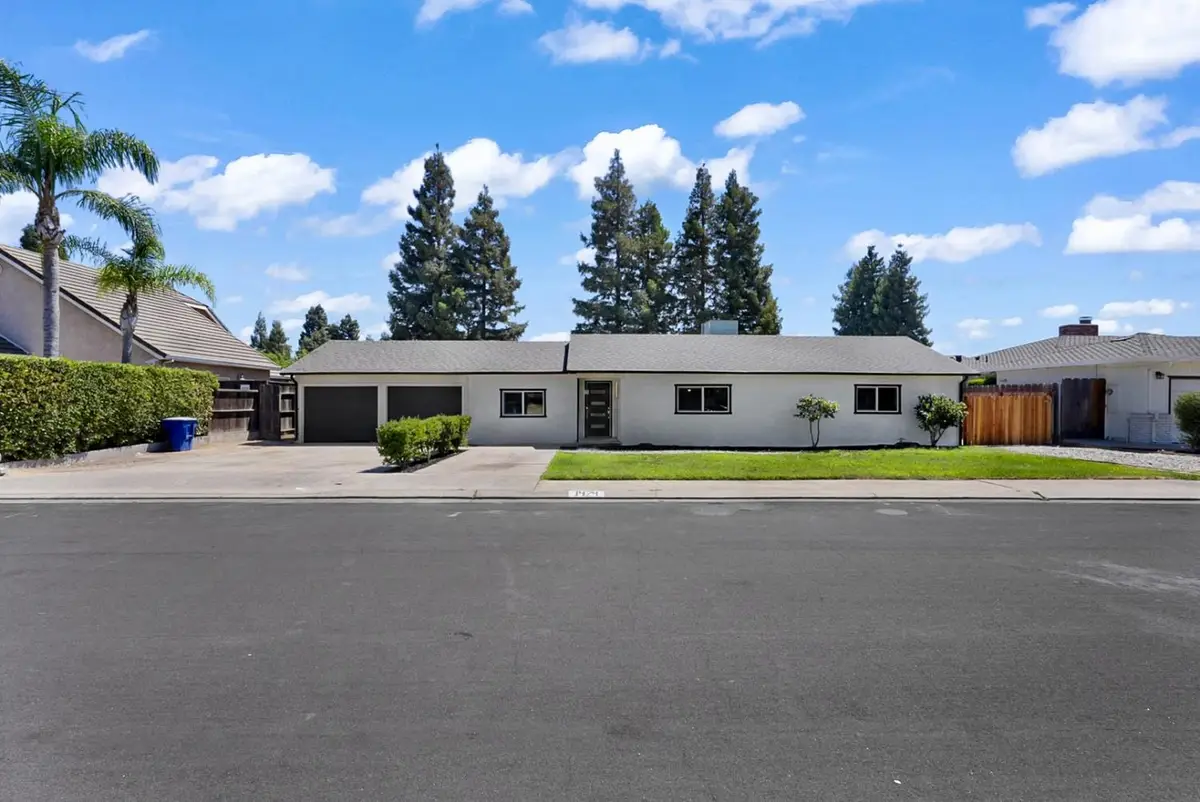 1424 La Salle Drive, Turlock, CA 95382 - #1