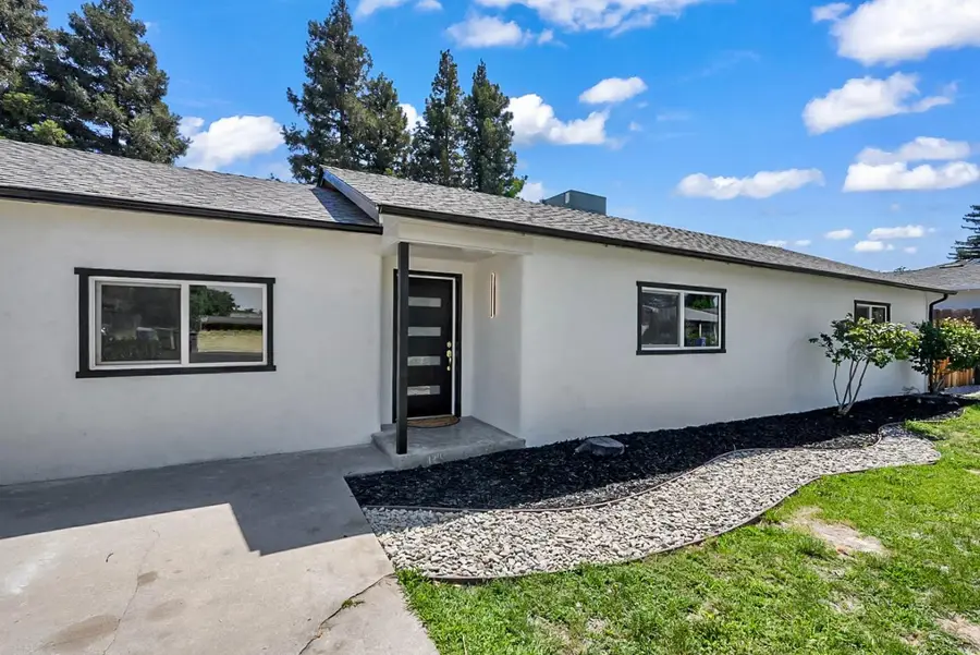 1424 La Salle Drive, Turlock, CA 95382 - #3