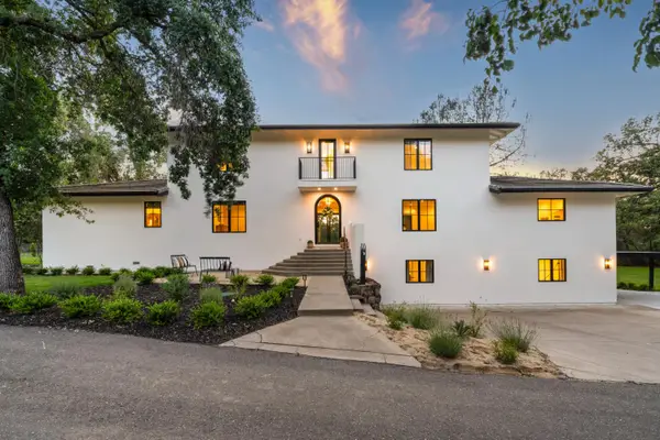 7697 Horseshoe Bar Road, Loomis, CA 95650