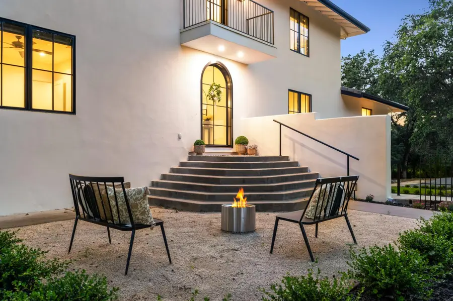 7697 Horseshoe Bar Road, Loomis, CA 95650 - #2