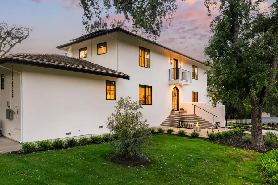 7697 Horseshoe Bar Road, Loomis, CA 95650 - #3