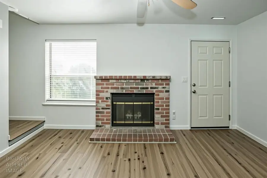 9141 Newhall Drive #60, Sacramento, CA 95826 - #3