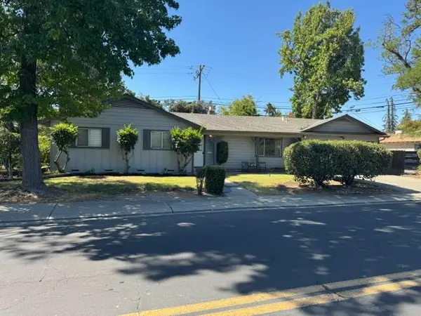 1216 Mount Vernon Drive, Modesto, CA 95350