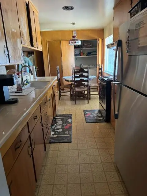 1216 Mount Vernon Drive, Modesto, CA 95350 - #2