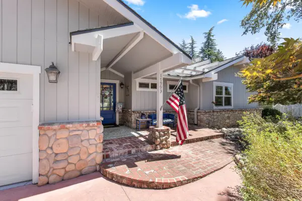 17993 Jayhawk Drive, Penn Valley, CA 95946
