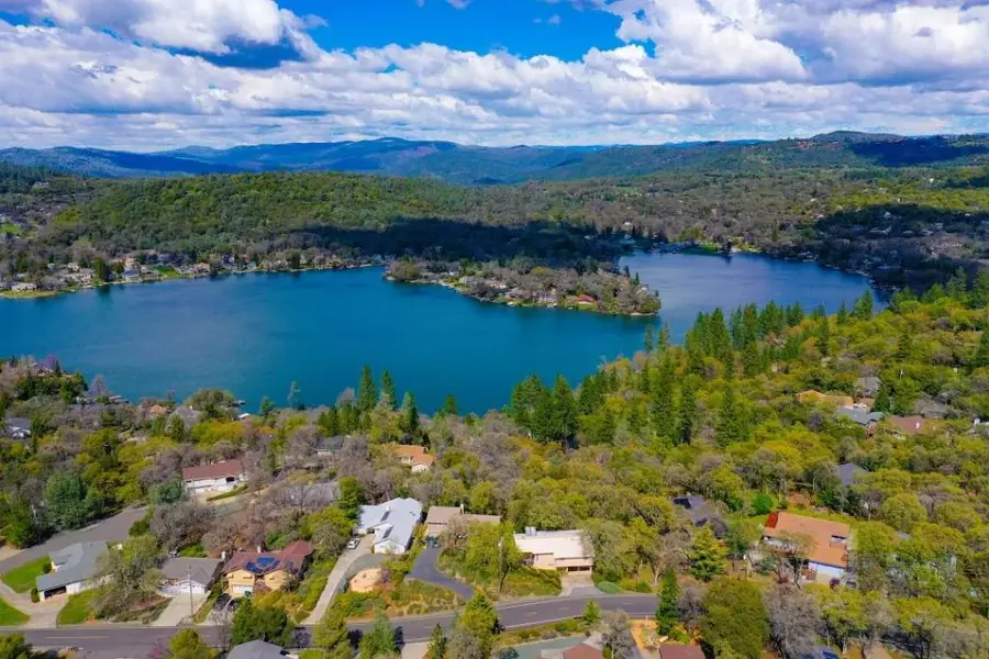 17993 Jayhawk Drive, Penn Valley, CA 95946 - #2