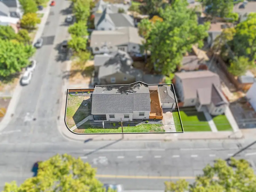 2000 36th Street, Sacramento, CA 95817 - #3