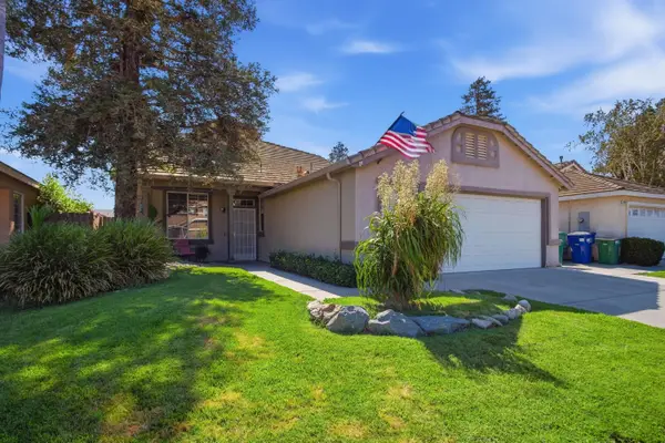 10068 Tracy Lane, Delhi, CA 95315