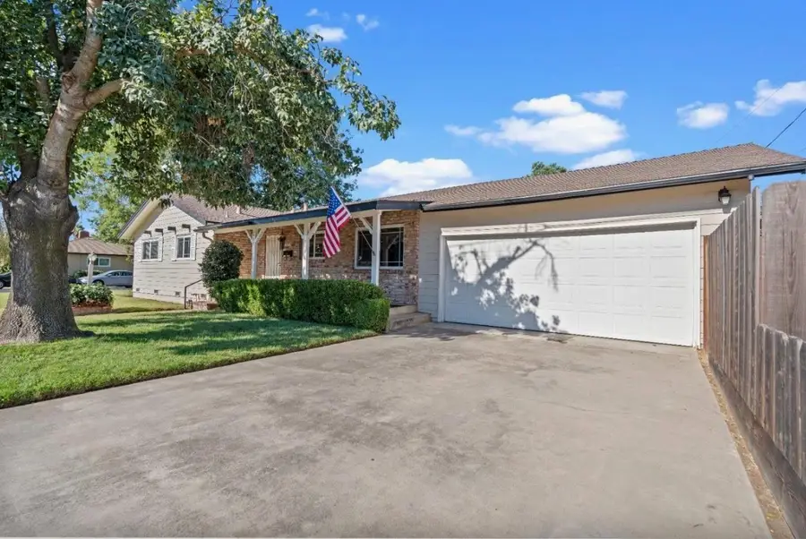 2409 Dana Lane, Modesto, CA 95350 - #2