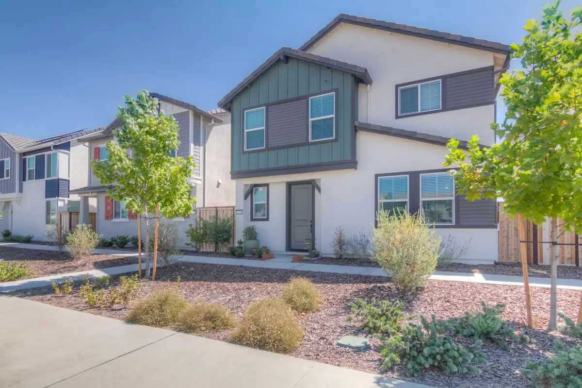 2076 Heavenly Street, Lincoln, CA 95648 - #1