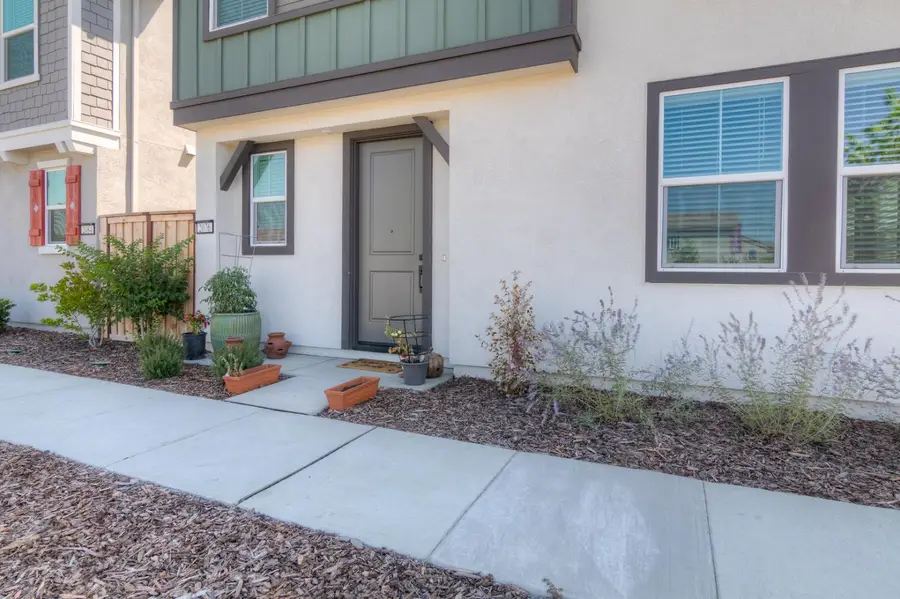 2076 Heavenly Street, Lincoln, CA 95648 - #3