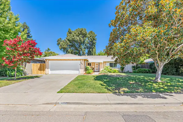 3209 Lillard Drive, Davis, CA 95618
