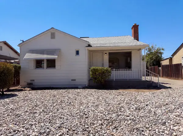 6016 Sampson Boulevard, Sacramento, CA 95824