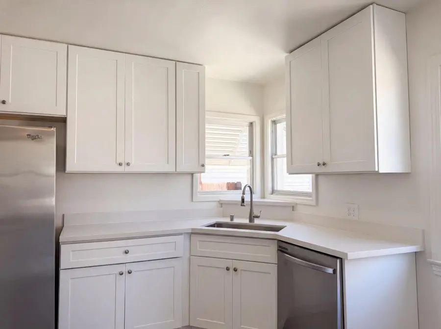 6016 Sampson Boulevard, Sacramento, CA 95824 - #2