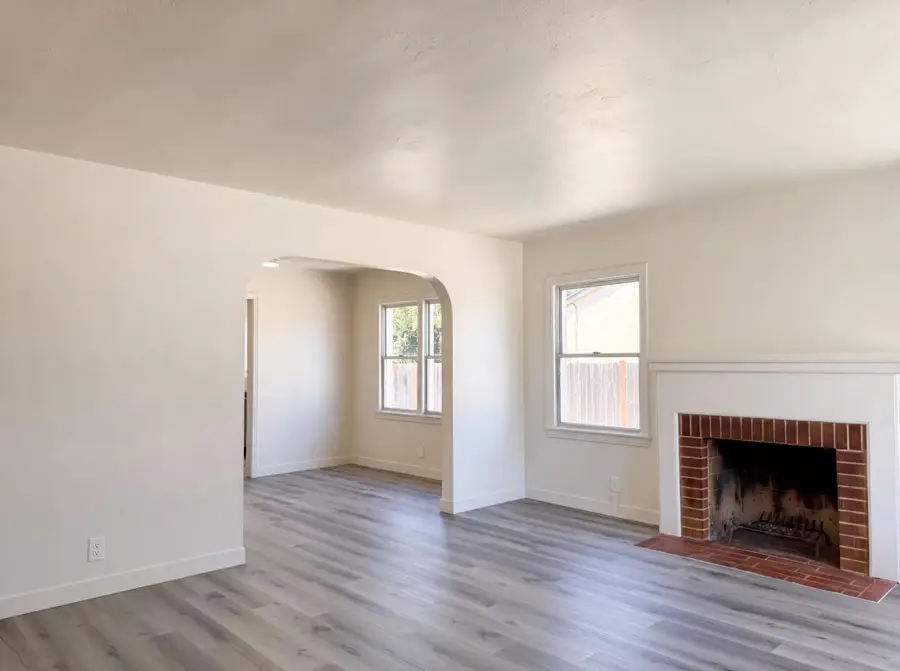 6016 Sampson Boulevard, Sacramento, CA 95824 - #3