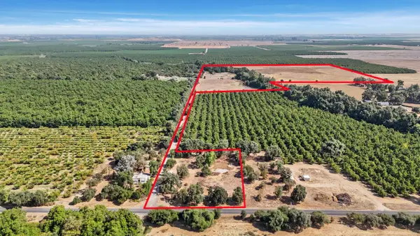 18651 E Messick Road, Linden, CA 95236