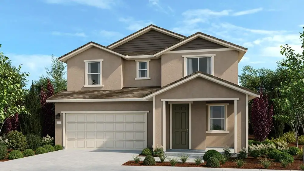 8799 Dolceta Way, Sacramento, CA 95828 - #1