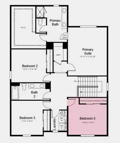 8799 Dolceta Way, Sacramento, CA 95828 - #3