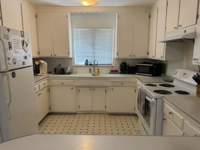 1917 Evergreen Avenue, Modesto, CA 95350 - #3