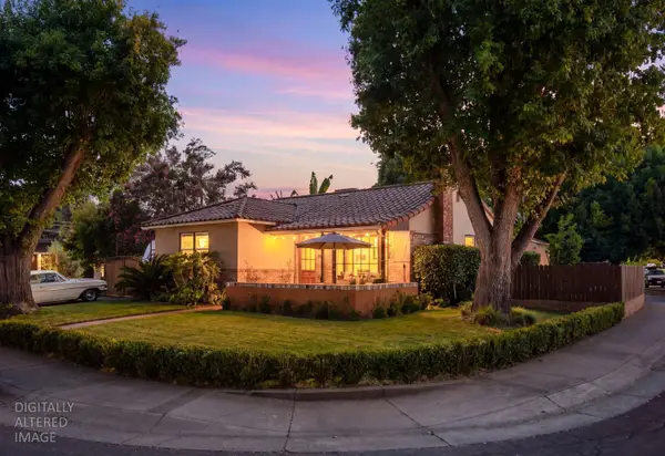 86 Aiken Way, Sacramento, CA 95819