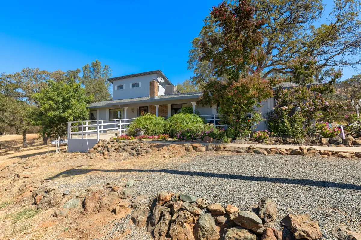 6347 Oro Bangor Highway, Bangor, CA 95966 - #1