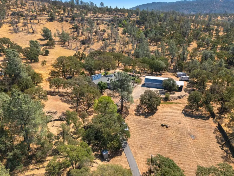 6347 Oro Bangor Highway, Bangor, CA 95966 - #3