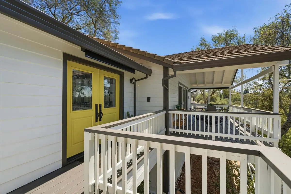 3767 Fairway Drive, Cameron Park, CA 95682 - #1
