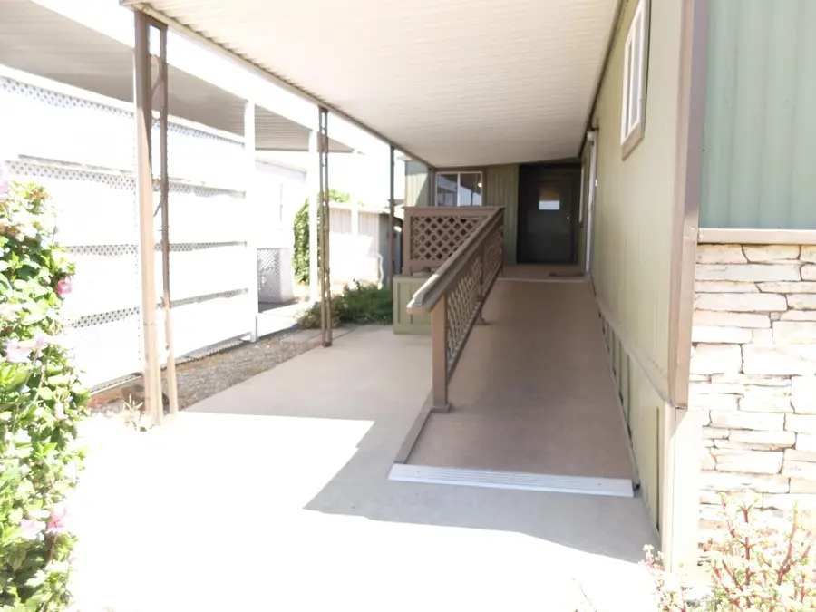 2107 Patterson Road #31, Riverbank, CA 95367 - #3