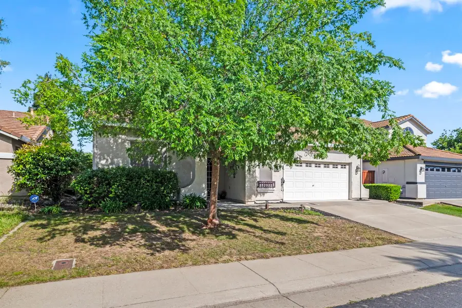1792 Grouse Run Circle, Roseville, CA 95747 - #3