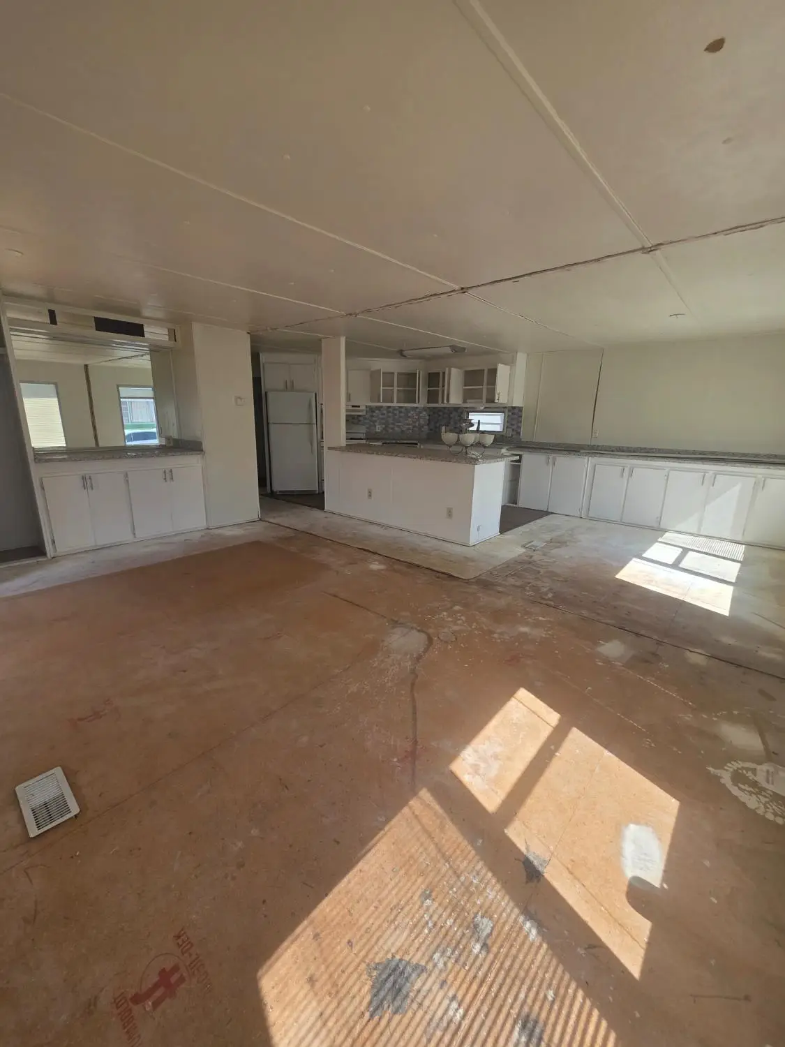 801 Schipper St #25, Arvin, CA 93203 - #1