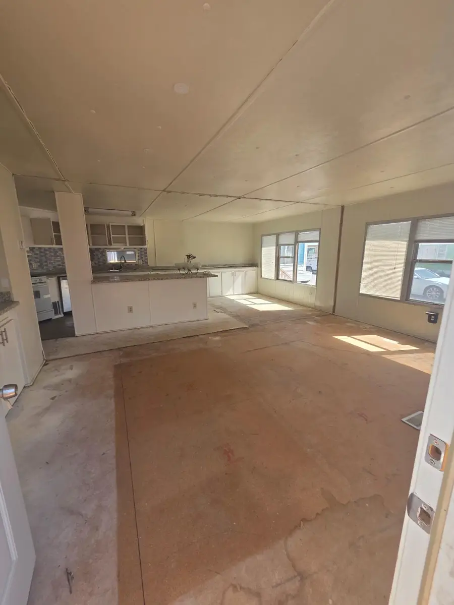 801 Schipper St #25, Arvin, CA 93203 - #2
