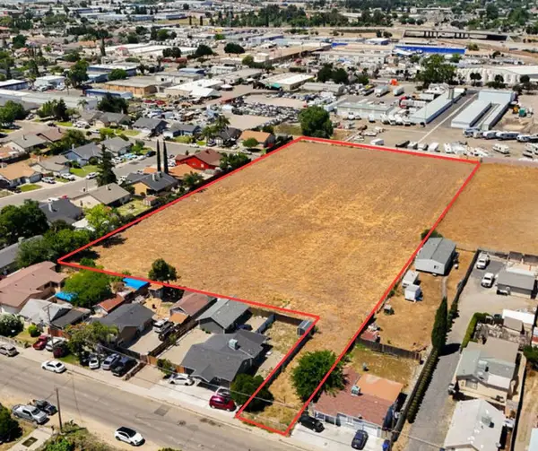 1947 Hackett Road, Ceres, CA 95307