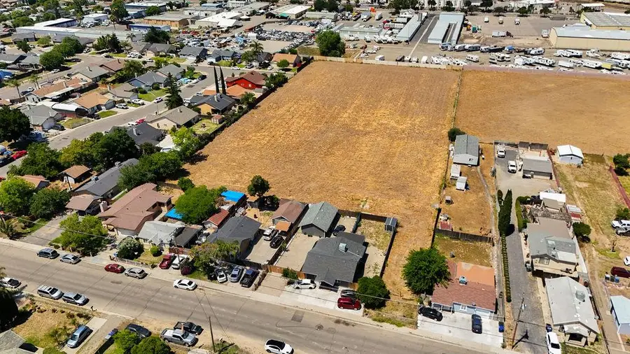 1947 Hackett Road, Ceres, CA 95307 - #2