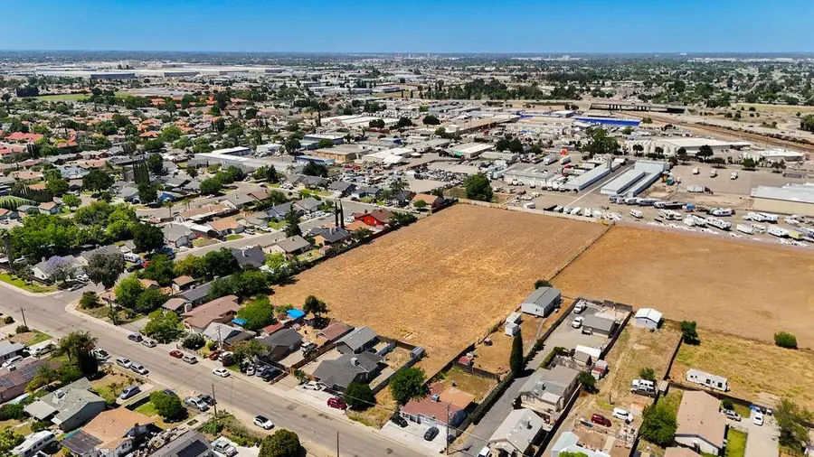 1947 Hackett Road, Ceres, CA 95307 - #3