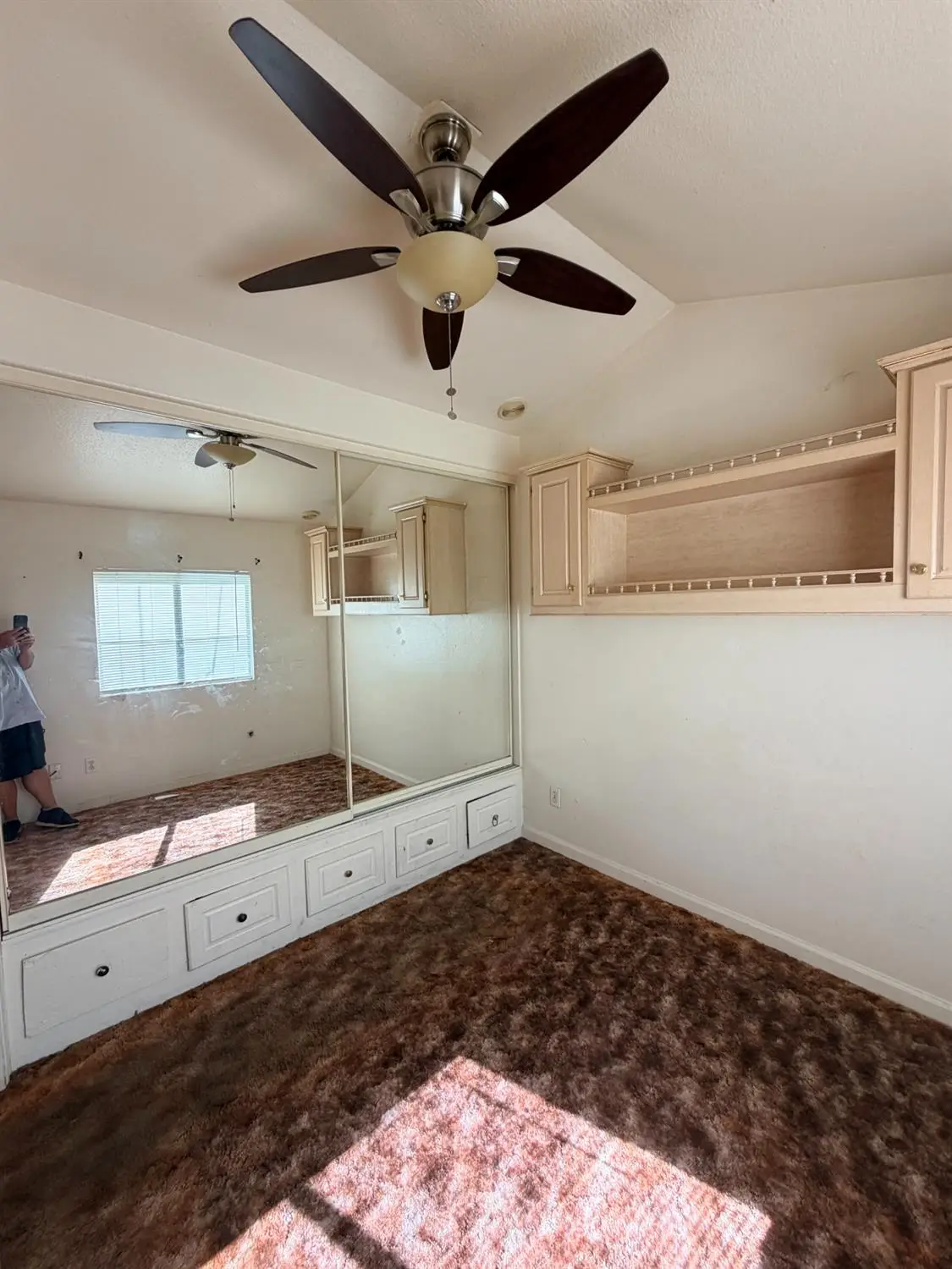 3415 Oro Dam Blvd. E #215, Oroville, CA 95966 - #1