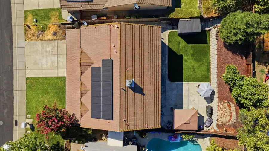 1916 Hillock Court, Rocklin, CA 95765 - #2