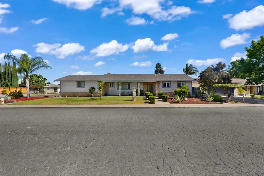 2517 Calcagno Street, Ceres, CA 95307 - #2