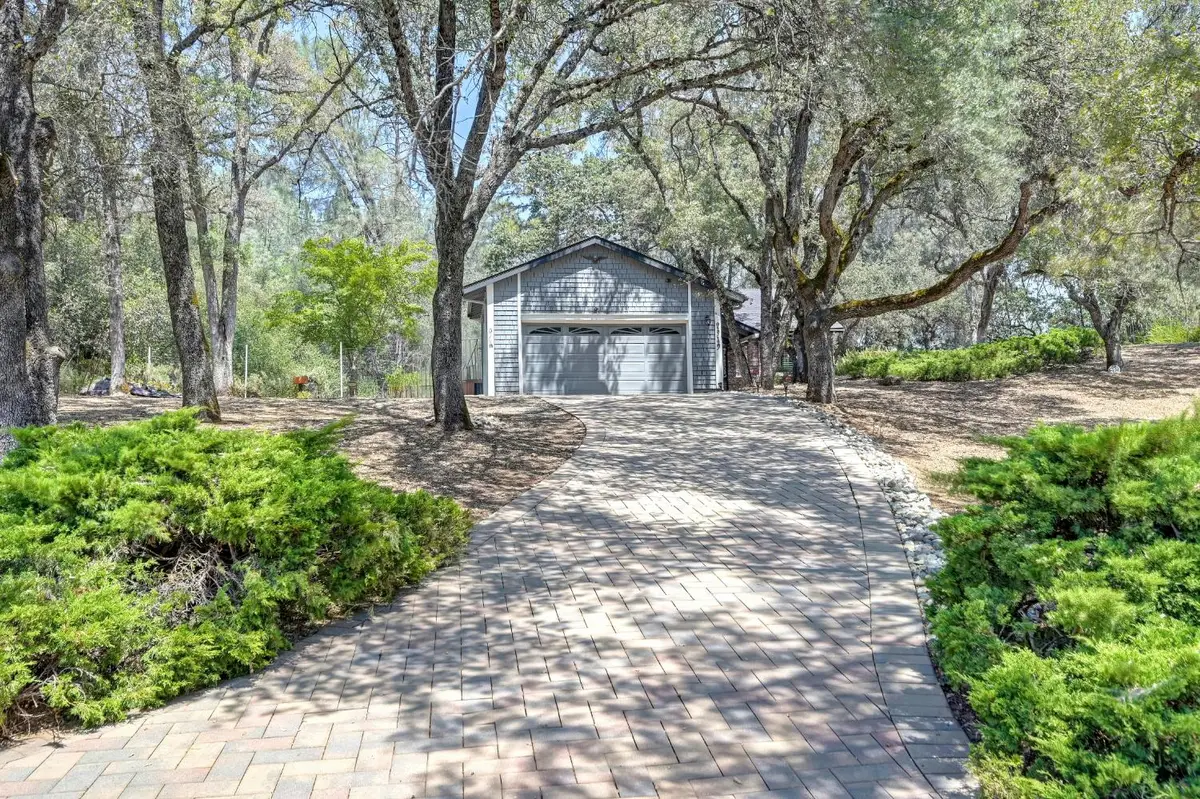 2949 Sweetwater Trail, Cool, CA 95614 - #1