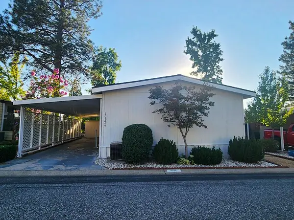 10126 Daisy King Drive, Grass Valley, CA 95949